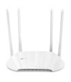 AP TP-LINK AX1800 DUAL-BAND WI-FI 6