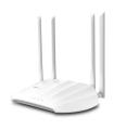 AP TP-LINK AX1800 DUAL-BAND WI-FI 6