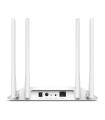 AP TP-LINK AX1800 DUAL-BAND WI-FI 6