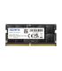 ADATA RAM AD5S480016G-S SO DIMM 16GB 4800Mhz DDR5