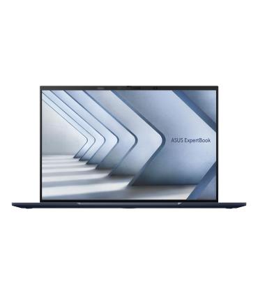 Porttil Asus ExpertBook B9 OLED B9403CVAR-PP1636 Intel Core 5-120U  16GB  512GB SSD  14'  Sin Sistema Operativo