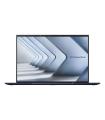 Porttil Asus ExpertBook B9 OLED B9403CVAR-PP1636 Intel Core 5-120U  16GB  512GB SSD  14'  Sin Sistema Operativo