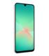 Smartphone Samsung Galaxy A26 6GB  128GB  6.7'  5G  Blanco