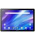 Tablet Qubo T-106 10.1\'/ 6GB/ 128GB/ 4G/ Octacore/ Gris