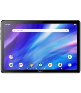 Tablet Qubo T-106 10.1\'/ 6GB/ 128GB/ 4G/ Octacore/ Gris