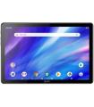 Tablet Qubo T-106 10.1'/ 6GB/ 128GB/ 4G/ Octacore/ Gris
