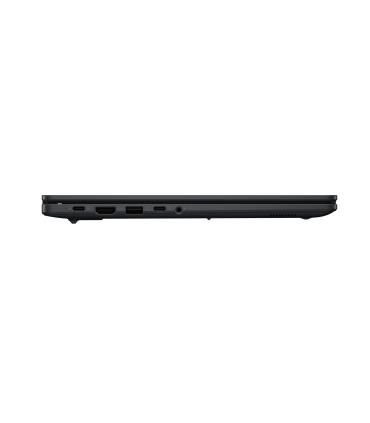 Porttil Asus ExpertBook B1 B1403CVA-S65286X Intel Core 5-120U  16GB  512GB SSD  14'  Win11 Pro