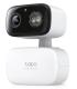 CAMARA TP-LINK INDOOR OUTDOOR WI-FI