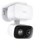 CAMARA TP-LINK INDOOR OUTDOOR WI-FI