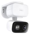 CAMARA TP-LINK INDOOR OUTDOOR WI-FI