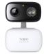 CAMARA TP-LINK INDOOR OUTDOOR WI-FI