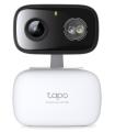 CAMARA TP-LINK INDOOR OUTDOOR WI-FI