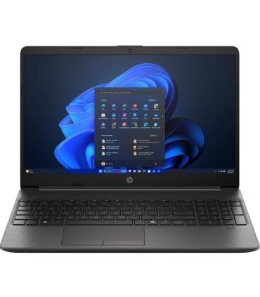 Porttil HP 250R G9 C38KCAT Intel Core 3-100U/ 8GB/ 512GB SSD/ 15.6\'/ Win11