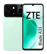 Smartphone ZTE Blade A35 2GB/ 64GB/ 6.75\'/ Verde