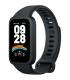 Pulsera Smartband Xiaomi Smart Band 9 Active/ Negra