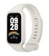 Pulsera Smartband Xiaomi Smart Band 9 Active/ Blanca