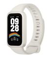Pulsera Smartband Xiaomi Smart Band 9 Active/ Blanca