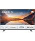 Televisor Xiaomi TV A 43 2025 43\'/ Ultra HD 4K/ Smart TV/ WiFi