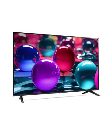 Televisor LG UHD 65UA73006LA 65'  Ultra HD 4K  Smart TV  WiFi