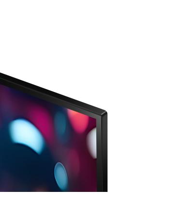 Televisor LG UHD 65UA73006LA 65'  Ultra HD 4K  Smart TV  WiFi