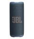 Altavoz Con Bluetooth JBL Grip  16W  1.0  Azul