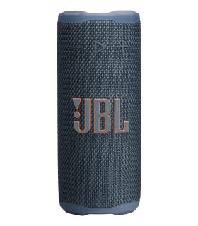 Altavoz Con Bluetooth JBL Grip  16W  1.0  Azul