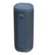 Altavoz Con Bluetooth JBL Grip  16W  1.0  Azul
