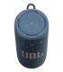 Altavoz Con Bluetooth JBL Grip  16W  1.0  Azul