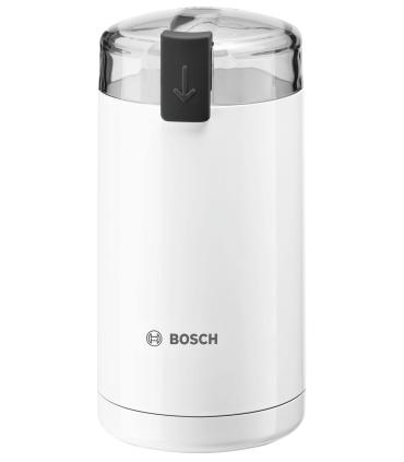 Molinillo Bosch TSM6A011W  180W