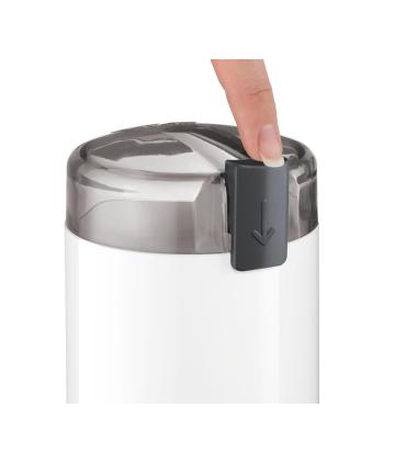 Molinillo Bosch TSM6A011W  180W