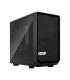 FRACTAL CAJA MESHIFY 2 NANO NEGRA TG DARK TINT FD-C-MES2N-01