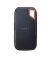 SanDisk Extreme Portable 1000 GB Negro