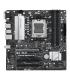 Placa Base Asus Prime B650M-A II-CSM  Socket AM5  DDR5  PCIe 5.0  Micro ATX