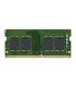 Memoria RAM Kingston ValueRAM 8GB  DDR4  3200MHz  1.2V  CL22  SODIMM