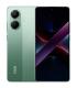 Smartphone Xiaomi POCO X7 Pro 12GB/ 256GB/ 6.67\'/ 5G/ Verde