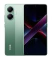 Smartphone Xiaomi POCO X7 Pro 12GB/ 256GB/ 6.67'/ 5G/ Verde