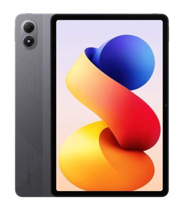 Tablet Xiaomi Redmi Pad 2 Pro 12.1\'/ 6GB/ 128GB/ Octacore/ 5G/ Gris Grafito
