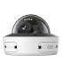 TP-LINK VIGI 8MP FULL-COLOR DOME NETWORK CAMERA