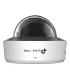 TP-LINK VIGI 8MP FULL-COLOR DOME NETWORK CAMERA