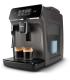 Cafetera Expreso Philips Series 2200 EP2224 10  1500W  15 Bares