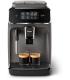 Cafetera Expreso Philips Series 2200 EP2224 10  1500W  15 Bares