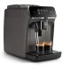 Cafetera Expreso Philips Series 2200 EP2224 10  1500W  15 Bares