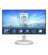 Monitor Philips 271V8AW 27'  Full HD  Multimedia  Blanco
