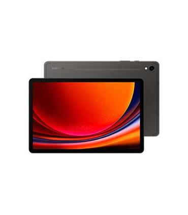 Tablet Samsung Galaxy Tab S9 11'  12GB  256GB  Octacore  5G  Grafito