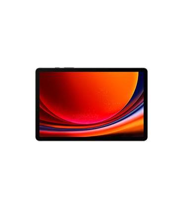 Tablet Samsung Galaxy Tab S9 11'  12GB  256GB  Octacore  5G  Grafito