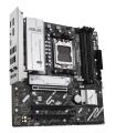 PLACA BASE ASUS PRIME B840 M-A WIFI  M-ATX AM5 DDR5