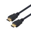 Ewent Cable HDMI 2.1  8K, Ethernet 3m