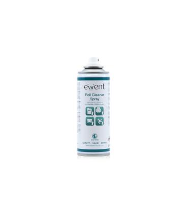 EWENT EW5617 Pulverizador Limpieza Rodillos 200ml