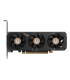 TARJETA GRAFICA ZOTAC RTX 5060 LP 8GB GDDR7