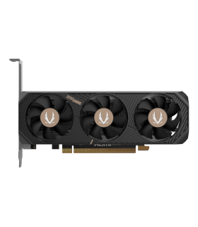 TARJETA GRAFICA ZOTAC RTX 5060 LP 8GB GDDR7